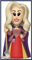 Sarah Sanderson from Hocus Pocus - Soda manufactured by Funko [Loose]