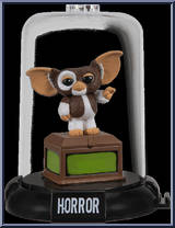 Gizmo Action Figure