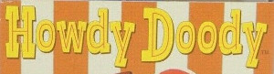 Howdy Doody (Funko)