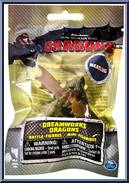 Meatlug Action Figure