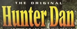 Hunter Dan