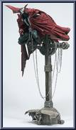 Spawn Action Figure