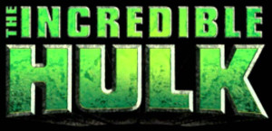 Incredible Hulk (Mega Bloks)