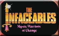 Infaceables