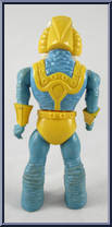 Tembo from Infaceables - Basic Series manufactured by Galoob [Loose]