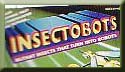 Insecto-Bots