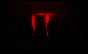 IT