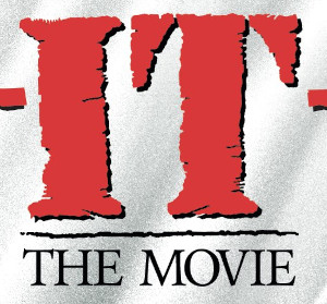 IT (Super7)