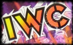 IWC