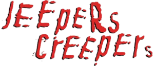 Jeepers Creepers