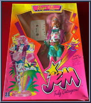 Raya Action Figure