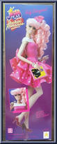 Rockin' Romance from Jem and the Holograms - Dolls manufactured by Integrity Toys [Back]