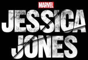 Jessica Jones - Minimates