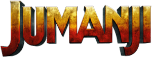 Jumanji