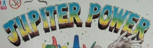 Jupiter Power