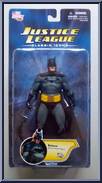 Batman Action Figure