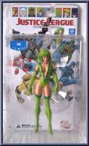 Fire Action Figure