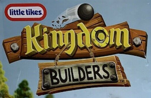Kingdom Builders