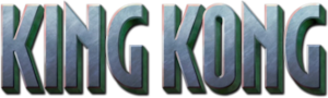 King Kong