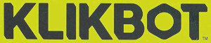 Klikbot