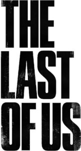Last of Us