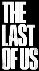 Last of Us (Funko)