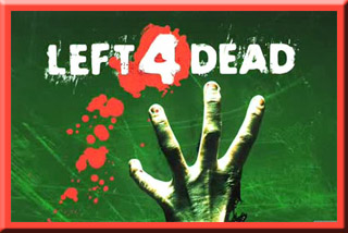 Left 4 Dead