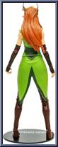 Keyleth from Legend of Vox Machina - Basic Series manufactured by McFarlane [Loose]