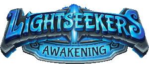 Lightseekers