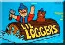 Li'l Loggers