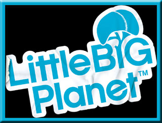 Little Big Planet (Funko)