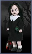 Sadie Action Figure