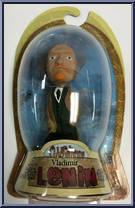 Vladimir Lenin Action Figure