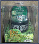 Ring of Barahir Action Figure