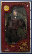 Frodo Action Figure