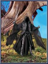 Ringwraith Action Figure