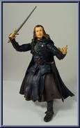 Gondorian Ranger Action Figure
