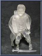 Twilight Frodo Action Figure