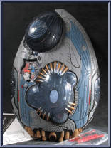 Jupiter 2