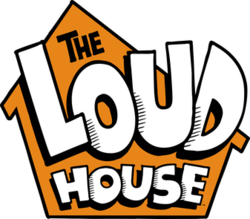 Loud House
