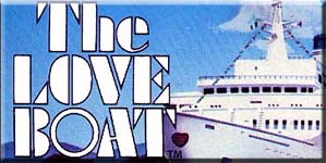Love Boat