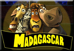 Madagascar