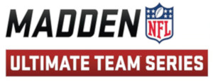 Madden Ultimate Team Series