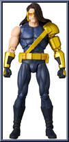 Cyclops (Age of Apocalypse)