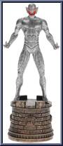 Ultron Action Figure