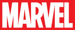 Marvel (Galoob)