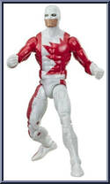 Guardian Action Figure
