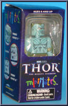 Frost Giant 2 Action Figure