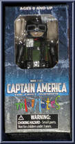 HYDRA Infantry Action Figure