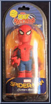 Spider-Man (Homecoming) Action Figure